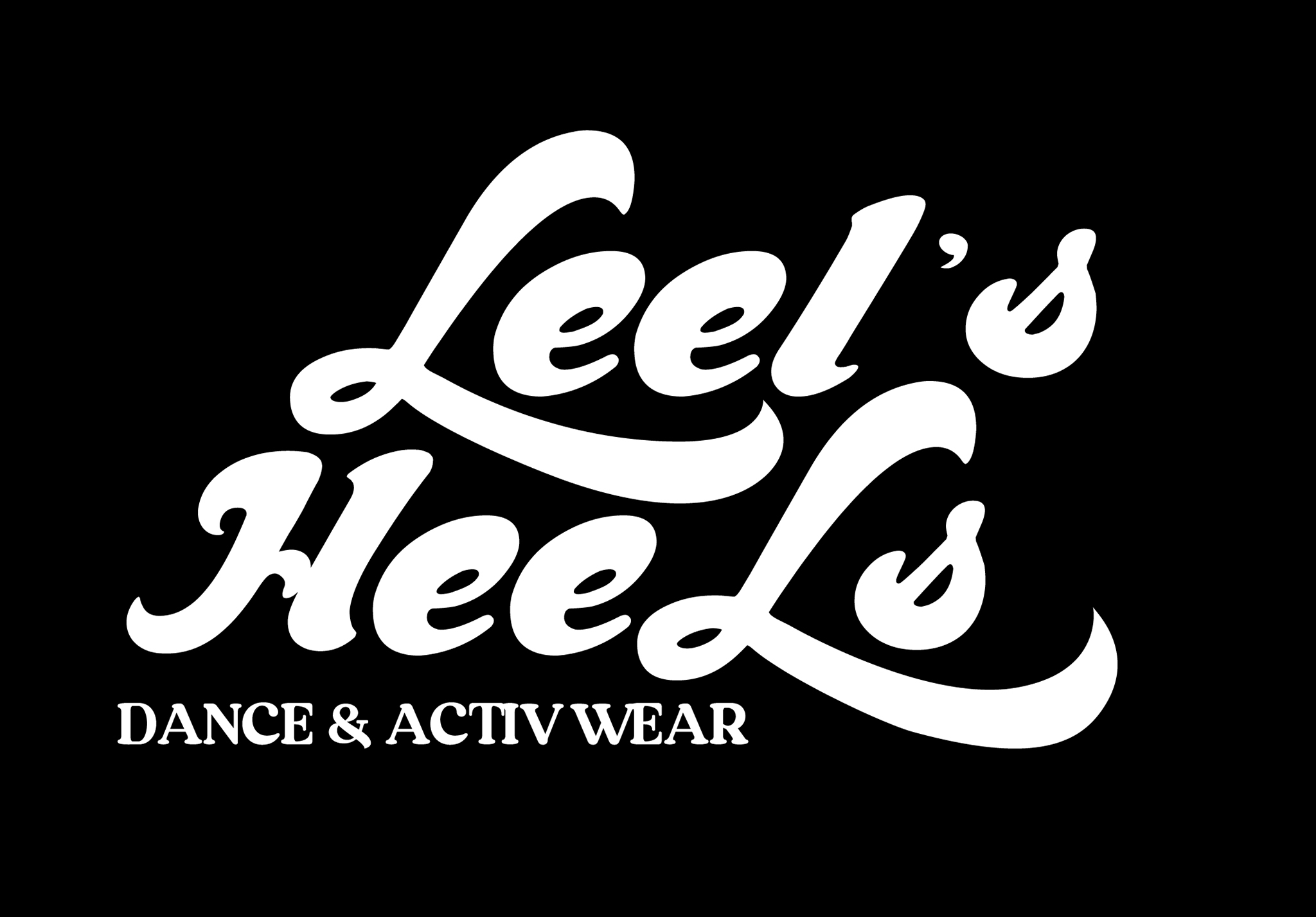 Leels Heels